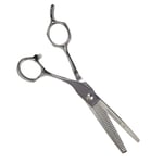 TRİNA EFLE (ARA) MAKASI 6 İNÇ X00098