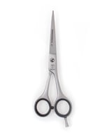 TRİNA SAÇ KESİM MAKASI 6 İNÇ X00010