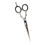 TRİNA SAÇ KESİM MAKASI 6 İNÇ X00070