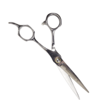 TRİNA SAÇ KESİM MAKASI 6 İNÇ X00097