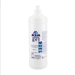 ULTRASON JELİ 1LT