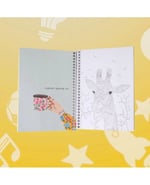 Genius Antisocial Loading Duygulu Ajanda