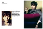  While We Were Getting High: Britpop & the ‘90s in photographs with unseen images Kitap