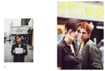  While We Were Getting High: Britpop & the ‘90s in photographs with unseen images Kitap