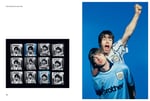  While We Were Getting High: Britpop & the ‘90s in photographs with unseen images Kitap
