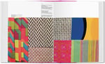 60s Decorative Art Kitap