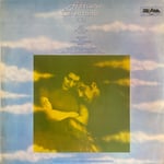 Adriano Celentano - Soli Plak