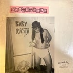 Afterbirth – Baby Rasta