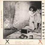 Aksak Maboul – Un Peu De L'Âme Des Bandits LP | 2018 Reissue