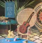 Al di Meola - Casino Plak
