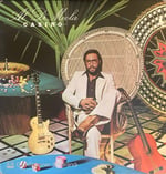 Al di Meola - Casino Plak