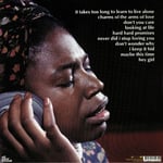 Alice Clark - Alice Clark Plak