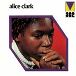 Alice Clark - Alice Clark Plak