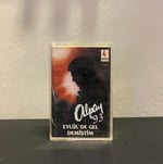 Alpay '93 - Eylülde Gel Demiştim