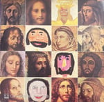 Andrew Lloyd Webber & Tim Rice – Jesus Christ Superstar 