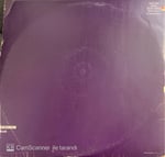 Andrew Lloyd Webber & Tim Rice – Jesus Christ Superstar 