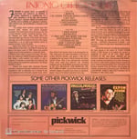 Antonio Carlos Jobim - A Certain Mister Plak