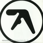 Aphex Twin - Selected Ambient Works 85–92 Plak