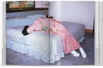 Araki. 40th Anniversary Edition Kitap
