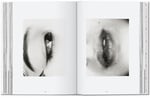 Araki. 40th Anniversary Edition Kitap