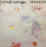 Arturo Sandoval - Tumbaito Plak