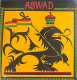 Aswad - Aswad Plak