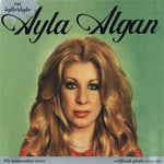 Ayla Algan - En İyileriyle 