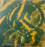 Azteca – Azteca Plak