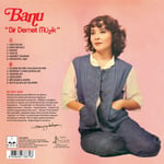 Banu - Bir Demet Müzik 