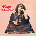 Banu - Bir Demet Müzik 