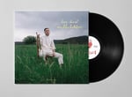 Barış Demirel - Mutluluklar  Plak LP