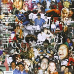 Beastie Boys - Check Your Head - Plak LP