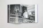 Beastie Boys  - Spike Jonze Kitap