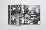 Beastie Boys  - Spike Jonze Kitap