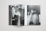 Beastie Boys  - Spike Jonze Kitap