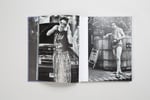 Beastie Boys  - Spike Jonze Kitap