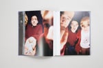 Beastie Boys  - Spike Jonze Kitap