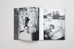 Beastie Boys  - Spike Jonze Kitap