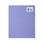 Beastie Boys  - Spike Jonze Kitap