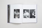 Beastie Boys  - Spike Jonze Kitap