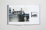 Beastie Boys  - Spike Jonze Kitap