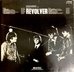 Beatles - Revolver