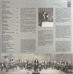 Betin Güneş Musikkorps Der KVB PLAK