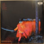 Black Sabbath Paranoid Plak