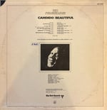 Candido – Beautiful Plak | Blue Note | Latin Jazz Funk