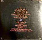 Cat Stevens – Greatest Hits Plak