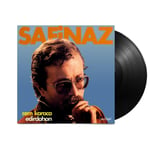 Cem Karaca - Safinaz 