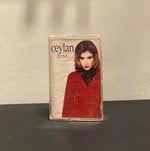 Ceylan - Zeyno