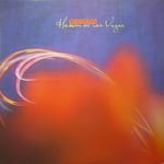 Cocteau Twins – Heaven Or Las Vegas Plak LP