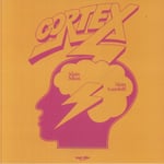 Cortex - Inedit Plak